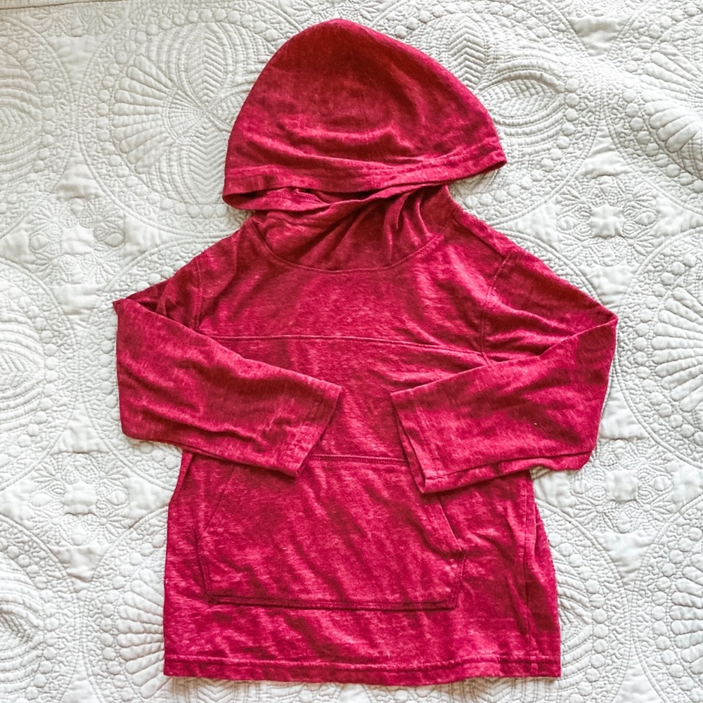 💥 3 for $10! Boys’ pullover hoodie